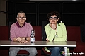 VBS_8780 - Incontro 'Invecchiare senza diventare vecchi'